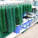 Vijverbouw Vijverbouw