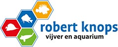 https://www.robertknops.nl/wp-content/uploads/logo.jpg